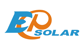 EPSOLAR