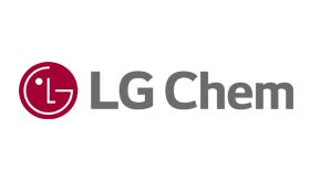LGCHEM