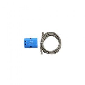 Box-WIFI-01-3