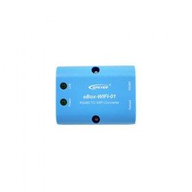 Box-WIFI-01