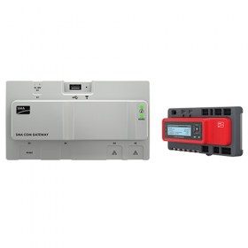 ComGateway1