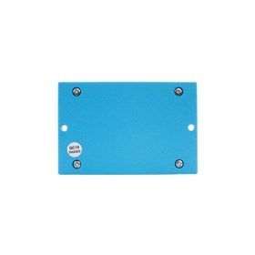 EpSolar25