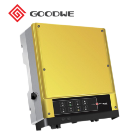 Goodwe5